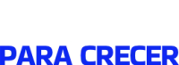 pablo-pavez-logo-over-yellow